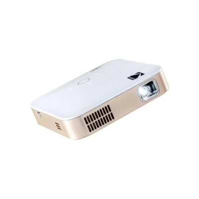 Image of Kodak Luma 350 Projector