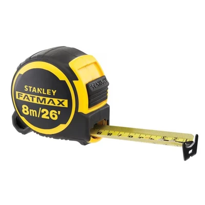 Image of Tape measure