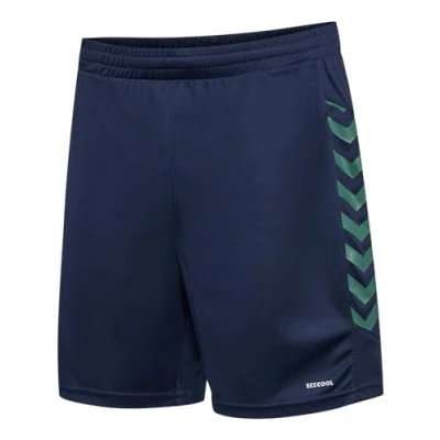 Image of hummel Men&#039;s Shorts Hmlstaltic Poly