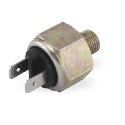 Image of Hydraulic Brake Switch for Harley Evolution Models incl Sportster OEM 72023 51