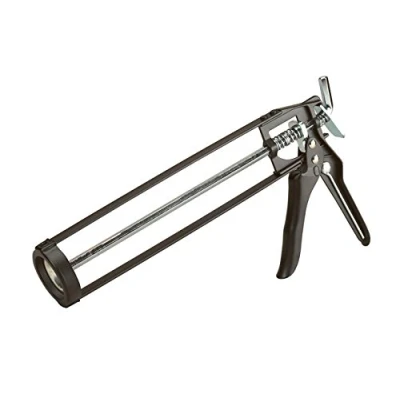Image of Everbuild Professional Sealant Gun 310ml