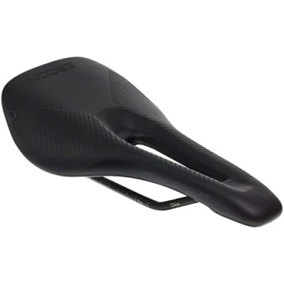 Image of Ergon SR Road Pro Womens Black S/M