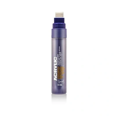 Image of Montana ACRYLIC Marker 15mm Shock Lilac