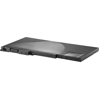 Image of HP E7U24AA CM03XL 3 Cell Long Life Battery (primary)