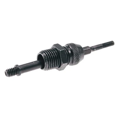 Image of BGS 405 M6 Rivet Nut Tension Extension for