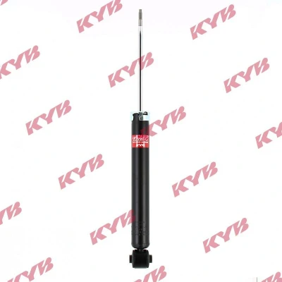 Image of 55300G5200, 55300G5300, 55307CM000, 55307F2EC0, 55310G2400 Shock absorber KYB 3440136 HYUNDAI: Ioniq, KIA: Niro