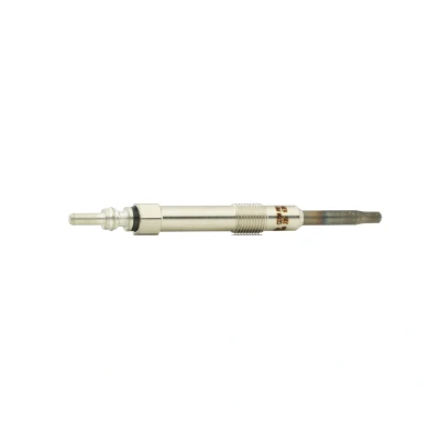 Image of 93190433 Glow Plug BERU GN097 11V 31A M10x1,0 after capable, Pencil type 108mm 35Nm 15Nm 63 VAUXHALL: Astra Mk5, Zafira Mk2