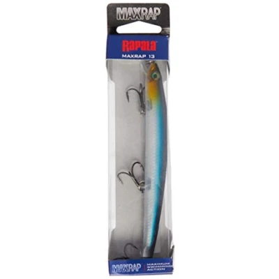 Image of Rapala Maxrap Mxr11 Fb