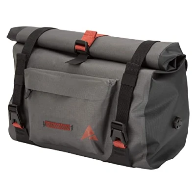 Image of Altura Vortex Waterproof Handlebar Bag 11L