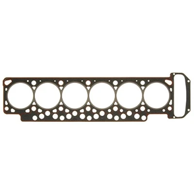 Image of 11121289863, 11121705304 Head Gasket AJUSA 10050810 93mm FIBERMAX BMW: 7, 6 Coupe