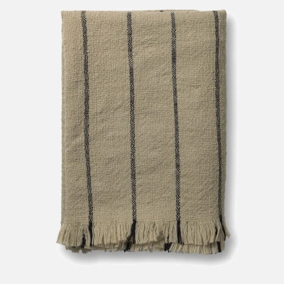 Image of Ferm Living Calm Blanket