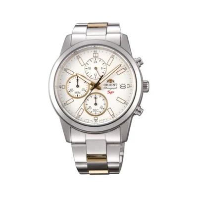 Image of Orient Analog mid 32162