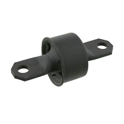 Image of 98AG5K896AB Arm Bushes BLUE PRINT ADM58088 Rear Axle Left, Right FORD: Focus Mk1 Hatchback, 2, 2 Kombi, MAZDA: 3 5, 5