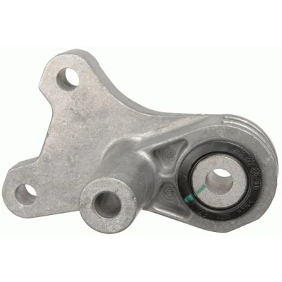 Image of 51999640 Engine mount LEMFÖRDER 39502 01 Front FIAT: 500X, JEEP: Renegade Off Road