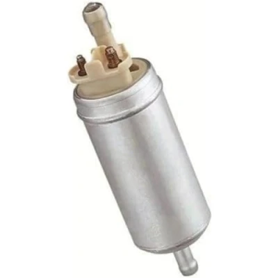 Image of 021906091A Fuel Pump MAGNETI MARELLI 313011300008 Electric FORD: Sierra Mk2 Estate