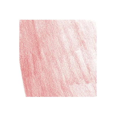 Image of Faber Castell Pitt Pastel Colouring Pencil Pompetian Red