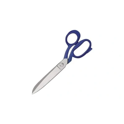 Image of Fish Scissors 203mm Stainless Steel Cutter Shears Blade Restaurant