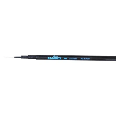 Image of Brookite 5m Telescopic Windsock Pole