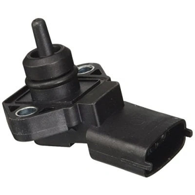 Image of 5001848543, 503643858 Sensors MAGNETI MARELLI 215810008400 LAND ROVER: Defender Off Road, Pickup