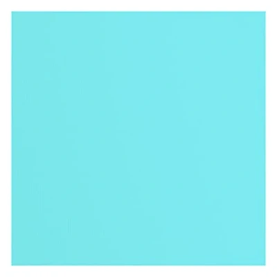 Image of Florence Cardstock Textured Coloured Card Making Supplies 12 x inch Blue 20 Sheets Paper for Scrapbooking, Making, Die Cutting and Crafts 216 GSM Sky
