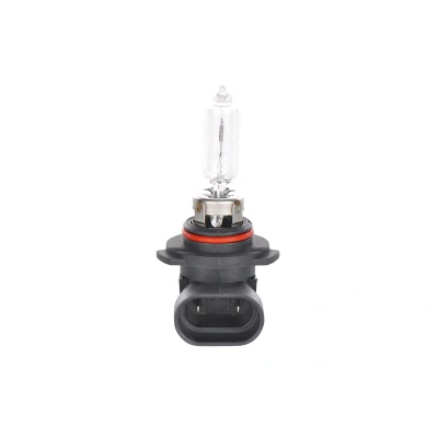 Image of XR812420 Light Bulbs BOSCH 1 987 302 807 HB3 12V 60W P20d Halogen TOYOTA: Auris Hatchback, Avensis III Estate, GT86 Coupe