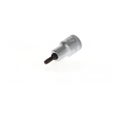 Image of Gedore ITX19 T27x55mm TORX Bit 1/2in Square Drive