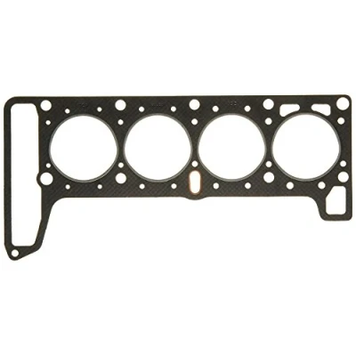 Image of 2101113020 Head Gasket AJUSA 10002400 1,2mm 81mm