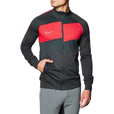 Image of Nike Dri Fit Academy Men&#039;s Tracksuit