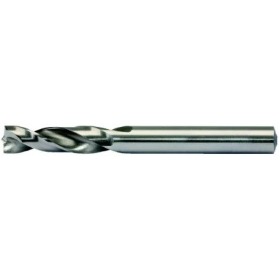 Image of KS Tools 332.0110 HSSE spot weld drill, Ø 10,0mm