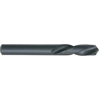 Image of Sherwood 7.50MM HSS S/S Stub Drill
