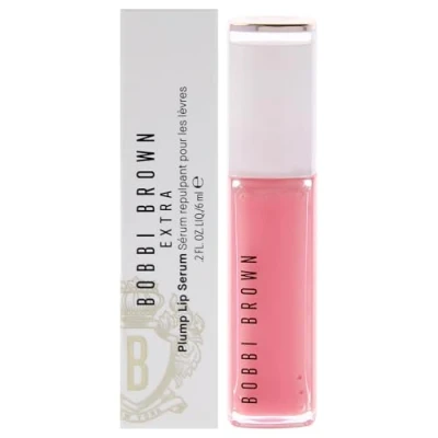 Image of Bobbi Brown Extra Lip Serum 6ml baby