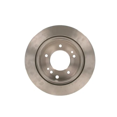 Image of 584113E300 Brake disc BOSCH 0 986 479 232 315mm 20mm 5 139,7mm Vented Oiled KIA: SORENTO 1