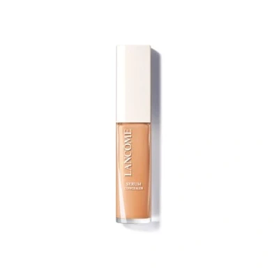 Image of Lancme Teint Idole Care &amp; Glow Serum Concealer 400W