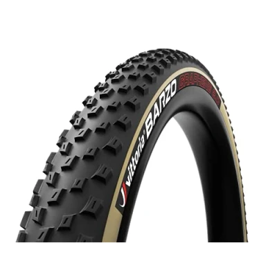 Image of Vittoria Barzo XC G2.0 Tubless Ready 29&quot; MTB Tyre