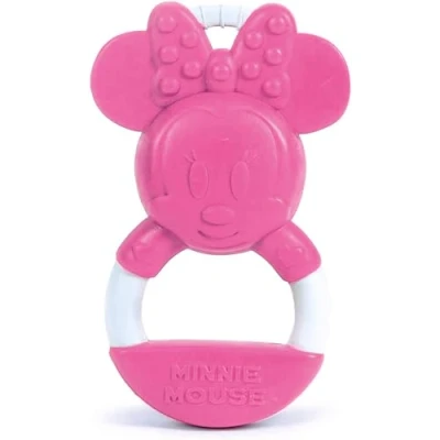 Image of Disney Baby Minnie Teether