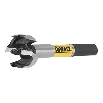 Image of DEWALT DT4576 QZ Brocas auto perforantes para Madera, Multi, 28mm