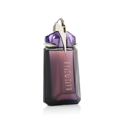 Image of Mugler Alien Refillable Eau de Parfum 60ml Spray