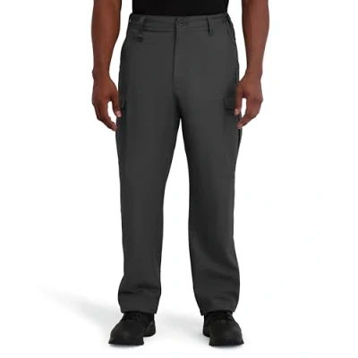 Image of Propper Men&#039;s BDU 2.0 Cargo Pant Casual, Charcoal, Medium