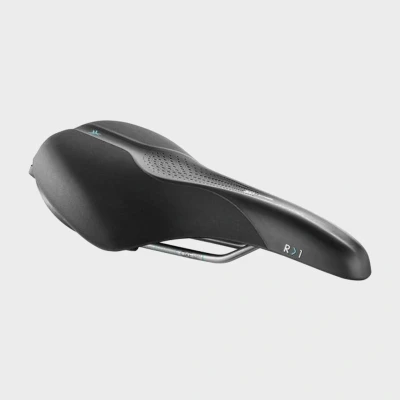 Image of Selle Royal SR SCIENTIA RELAXED 1 (small)