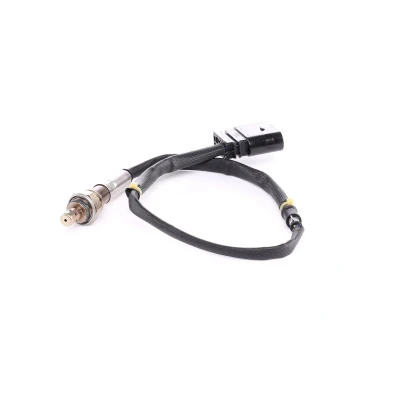 Image of A0081539828, A0101539328 NOx sensor DINEX 51031