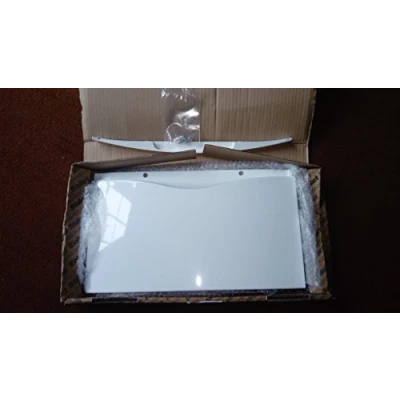 Image of Vaillant 180940 Cover. Ecotec plus