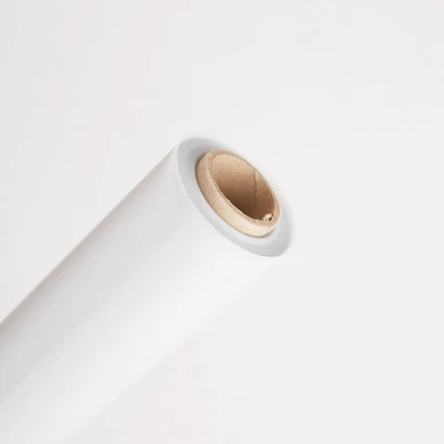 Image of Gateway Natural Tracing Paper Roll 1016mm x 20m 63gsm