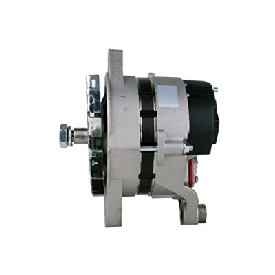Image of 4808520 Generator HELLA 8EL 012 584 031 28V 27A