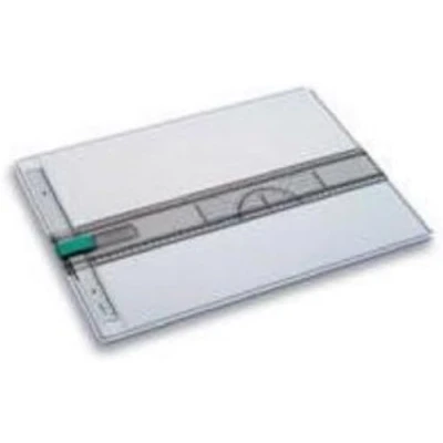 Image of Linex Hobby Board