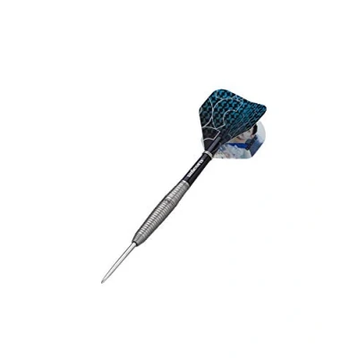 Image of Unicorn Unisex&#039;s Toru Suzuki, Silver, 23G