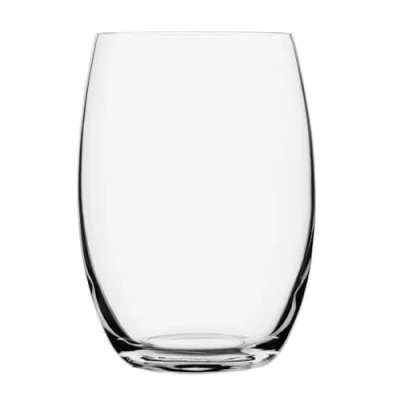 Image of Olympia Serena Tumbler 390ml 13oz (Box 6)