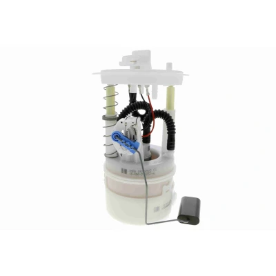 Image of 0000051868774, 55700362 Fuel Feed Unit VEMO V24 09 0038 Electric Q+, original equipment manufacturer quality FIAT: Grande Punto Hatchback