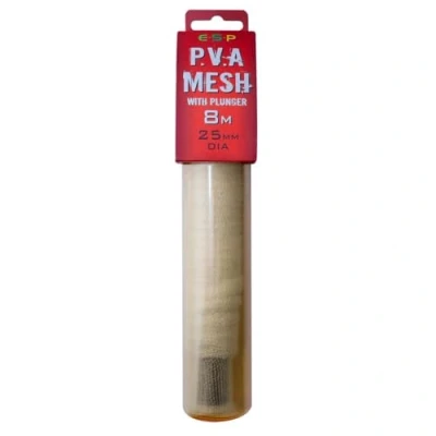 Image of ESP PVA Mesh 25mm