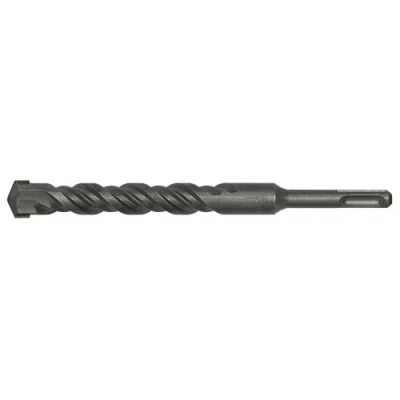 Image of Worksafe SDS Plus Drill Bit Ø20 x 200mm