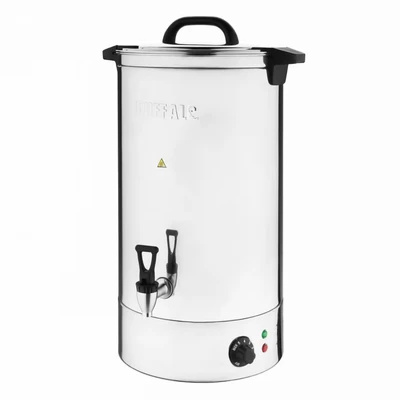Image of Buffalo Energy Saving Manual Fill Water Boiler 20L